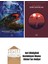 Dune Grafik Roman: 2. Kısım – Muad’dib + Dune Sapkınları 1