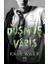 Gerçek Olduğunda + Düşmüş Vâris – Royal Serisi 5. Kitap 3