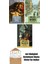 Zaman Artık Durmalı + Ulysses + Oda Müziği 1