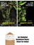 Swamp Thing Efsanesi: 5. Cilt + Swamp Thing Efsanesi: 1. Cilt 1