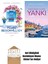 Pembe Begonvilli Ev + Yankı: Sensiz Geçen Yıllarım 1