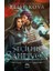 Seçilmiş Şampiyon – Girdap Günlükleri Ikinci Kitap + Elf Kralı ile Anlaşma + Çiftçinin Savaşı – Altın Muhafızlar Serisi 3 (Ciltli) 2