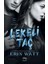 Gerçek Olduğunda + Lekeli Taç – Royal Serisi 4. Kitap 3