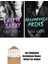 Gerçek Olduğunda + Çatlak Krallık – Royal Serisi 6. Kitap + Lekeli Taç – Royal Serisi 4. Kitap 1