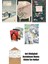 Osamu Dazai 5 Kitap Seti 1