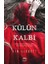 Erdem Yılı (Ciltli) + Külün Kalbi 3
