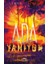 Ada + Ada – Sırlar Çözülüyor + Ada – Yanıyor 4