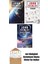 Son Imparatoks – Bağlılık Serisi 3. Kitap + Sendrom + Imparatorluğun Çöküşü – Bağlılık Serisi 1. Kitap 1
