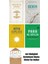 Meltem Reyhan 4 Kitap Seti 1