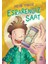 Yine Mi Sen? + Bir Canavar Yarattık + Esrarengiz Saat 4