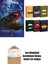 Dune Grafik Roman: 2. Kısım – Muad’dib + Dune Takım Set 1