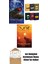 Dune Grafik Roman: 2. Kısım – Muad’dib + Dune Takım Set + Dune – Grafik Roman 1. Kısım 1