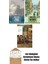 Finnegan Uy’anması + Ulysses + Sosyalizm ve Insan Ruhu 1
