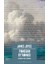 Finnegan Uy’anması + Ulysses + Sosyalizm ve Insan Ruhu 2