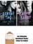 Royal Serisi Kutulu Set (3 Kitap) + Paramparça Prens – Royal Serisi 2. Kitap 1