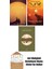 Dune (Film Kapağı) + Dune – Grafik Roman 1. Kısım + Dune Çocukları 1