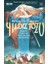 Yıldız Tozu (Resimli Edisyon) + Sandman 10 – Matem + Sandman 9 – Merhametliler 2