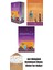 Geekerella Serisi Kutulu Set (3 Kitap) + Kitap Kurdu ve Çirkin + Prenses ve Hayranı 1
