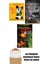 Şu’nun Bir Günü + Sandman 10 – Matem + Sandman 9 – Merhametliler 1