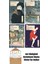 Cuniçiro Tanizaki 4 Kitap Seti 1