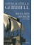 Kralların Devrilişi / Troya 3. Kitap + Gümüş Yayın Tanrısı – Troya 1. Kitap 2