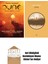 Dune – Grafik Roman 1. Kısım + Dune 1