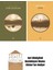 Dune Çocukları + Dune 1