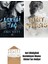 Çarpık Saray – Royal Serisi 3. Kitap + Paramparça Prens – Royal Serisi 2. Kitap 1
