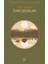 Dune Grafik Roman: 2. Kısım – Muad’dib + Dune Tanrı Imparatoru + Dune Çocukları 4