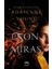 Son Miras + Efsane 2