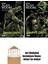 Swamp Thing Efsanesi: 3. Cilt + Swamp Thing Efsanesi: 2. Cilt 1