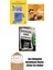 Yakamoz Koleksiyoncusu + Bu Kitap Çok Saçma… Ya Da Değil! + Kayıp Kedi Ilanı 1