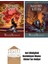 Ikizlerin Sınavı – Efsaneler Serisi 3. Kitap + Ikizlerin Savaşı – Efsaneler Serisi 2. Kitap 1