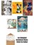 Neil Gaiman 5 Kitap Seti 1
