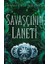 Hainin Oyunu Serisi Kutulu Set + Savaşçının Laneti 3