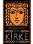 Akhilleus’un Şarkısı + Ben, Kirke 3
