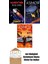 Norby’nin Öteki Sırrı + Vakıf Ileri – Vakıf Serisi 7. Kitap + Vakıf Kurulurken – Vakıf Serisi 6. Kitap 1