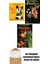 Şu’nun Bir Günü + Sandman 11 – Sonsuz Geceler + Sandman 9 – Merhametliler 1