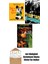 Şu’nun Bir Günü + Yıldız Tozu + Sandman 9 – Merhametliler 1