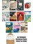 Osamu Dazai 11 Kitap Seti 1
