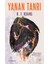 R. F. Kuang 4 Kitap Seti 4