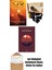 Dune – Grafik Roman 1. Kısım + Dune Serisi Kutu Set (6 Kitap – Ciltli) + Dune Sapkınları 1