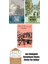 Finnegan Uy’anması + Ulysses + Anarşık 1