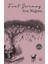 Fuat Sevimay 6 Kitap Seti 4