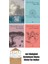 Fuat Sevimay 4 Kitap Seti 1