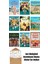Pınar Göçer 9 Kitap Seti 1
