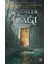 Imperler Çağı – Ilk Imparatorluğun Efsaneleri Altıncı Kitap + Ölümler Çağı – Ilk Imparatorluğun Efsaneleri Beşinci Kitap + Destanlar Çağı – Ilk Imparatorluğun Efsaneleri Birinci Kitap 3