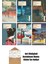 Natsume Soseki 6 Kitap Seti 1