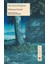 Natsume Soseki 6 Kitap Seti 3