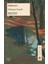 Natsume Soseki 6 Kitap Seti 4